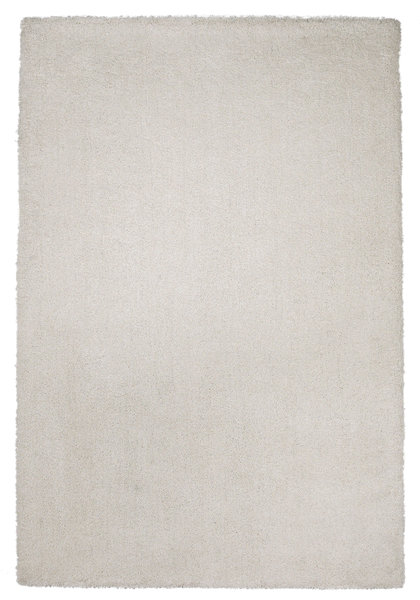 Kas Oriental Bliss 1550 Ivory Rug