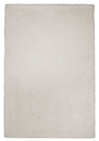 Kas Oriental Bliss 1550 Ivory Rug