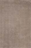 Kas Oriental Bliss 1551 Beige Rug