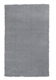Kas Oriental Bliss 1557 Grey Rug