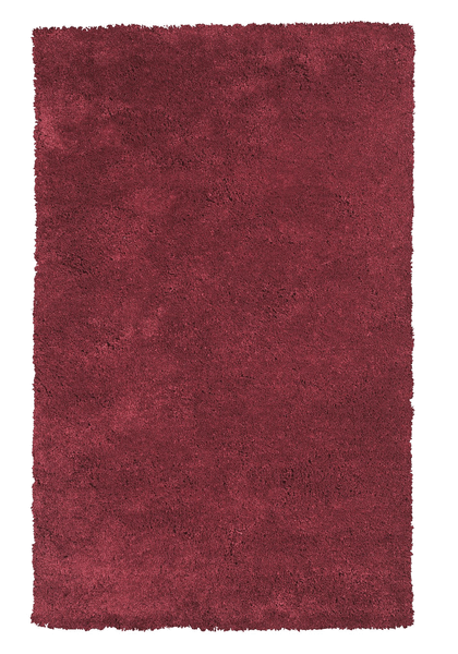 Kas Oriental Bliss 1564 Red Rug