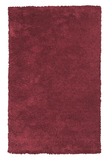 Kas Oriental Bliss 1564 Red Rug