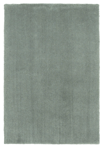 Kas Oriental Bliss 1565 Slate Rug
