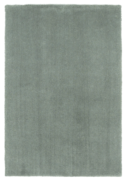 Kas Oriental Bliss 1565 Slate Rug