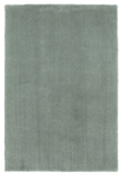 Kas Oriental Bliss 1565 Slate Rug