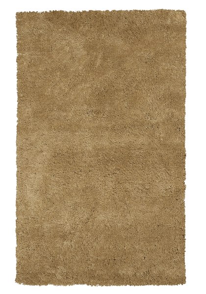 Kas Oriental Bliss 1567 Gold Rug