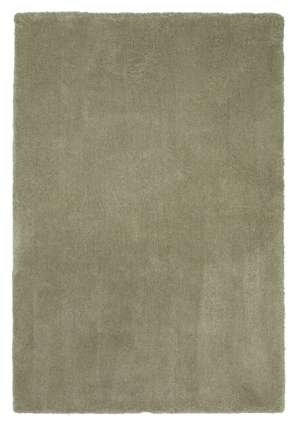 Kas Oriental Bliss 1568 Sage Rug