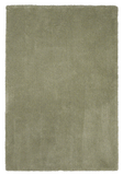 Kas Oriental Bliss 1568 Sage Rug