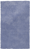 Kas Oriental Bliss 1573 Purple Rug