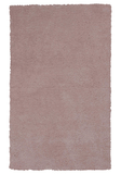 Kas Oriental Bliss 1575 Rose Rug