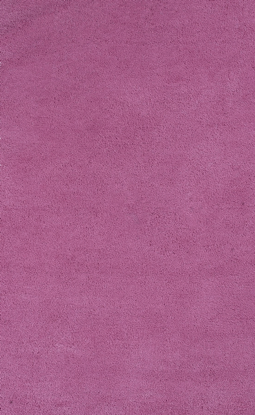 Kas Oriental Bliss 1576 Hot Pink Rug