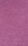 Kas Oriental Bliss 1576 Hot Pink Rug