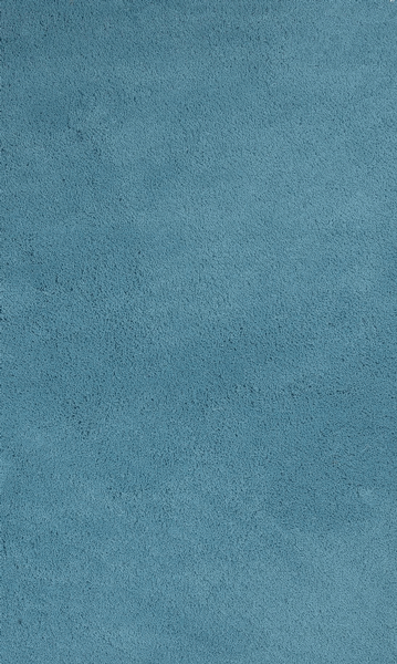 Kas Oriental Bliss 1577 Blue Rug