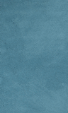 Kas Oriental Bliss 1577 Blue Rug