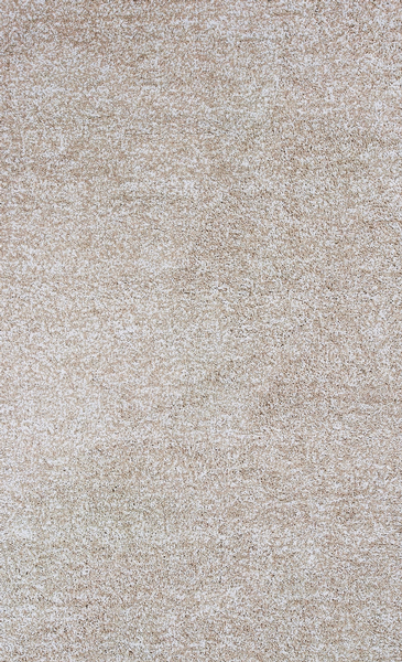 Kas Oriental Bliss 1580 Ivory Rug