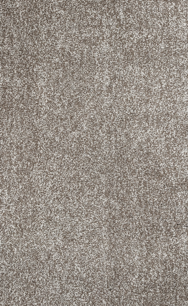 Kas Oriental Bliss 1581 Beige Rug