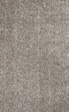 Kas Oriental Bliss 1581 Beige Rug