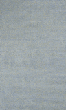 Kas Oriental Bliss 1582 Blue Rug