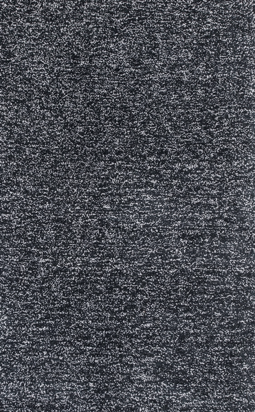 Kas Oriental Bliss 1583 Black Rug