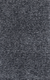Kas Oriental Bliss 1583 Black Rug