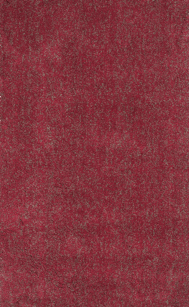 Kas Oriental Bliss 1584 Red Rug