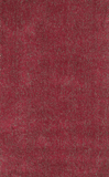 Kas Oriental Bliss 1584 Red Rug