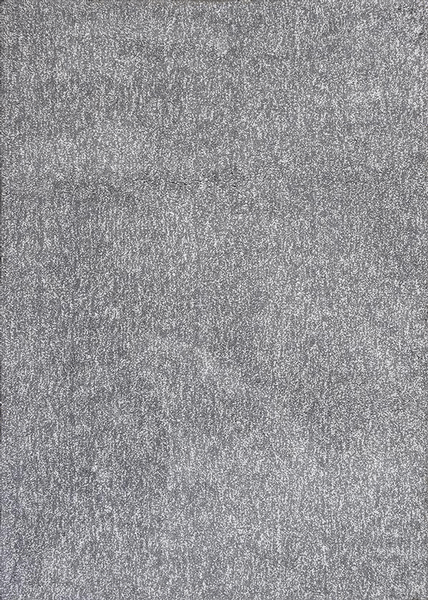 Kas Oriental Bliss 1585 Grey Rug