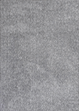 Kas Oriental Bliss 1585 Grey Rug
