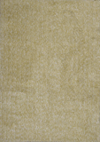Kas Oriental Bliss 1586 Yellow Rug