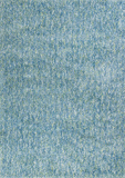 Kas Oriental Bliss 1588 Seafoam Rug
