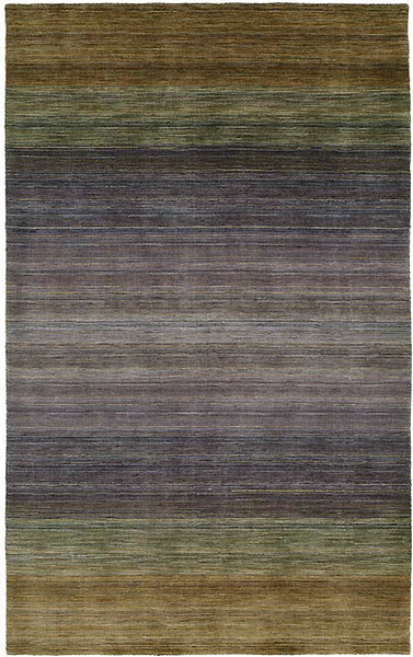 HRI European 159 Multi Rug