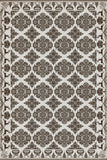 spicher and company williamsburg archibald the ancient bard rug