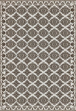 spicher and company williamsburg archibald the ancient bard rug