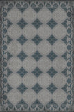 spicher and company williamsburg archibald the chimney sweeper rug