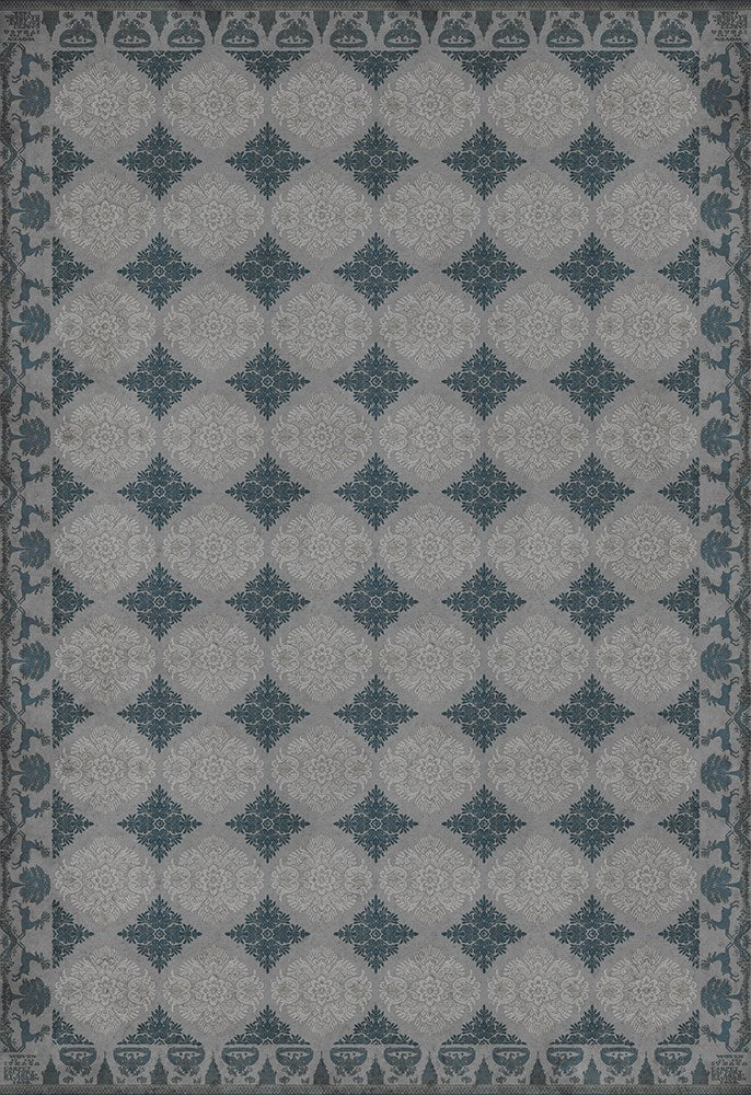 spicher and company williamsburg archibald the chimney sweeper rug