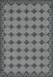 spicher and company williamsburg archibald the chimney sweeper rug