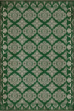 spicher and company williamsburg archibald the echoing green rug