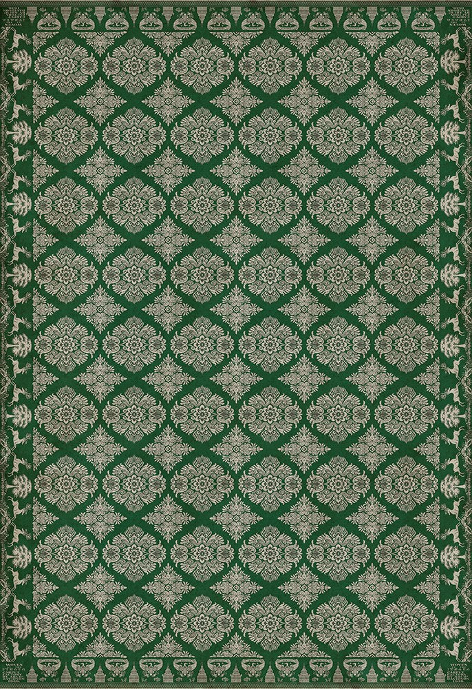 spicher and company williamsburg archibald the echoing green rug