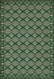 spicher and company williamsburg archibald the echoing green rug