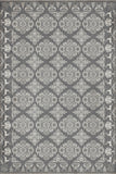 spicher and company williamsburg archibald the grey monk rug