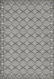 spicher and company williamsburg archibald the grey monk rug