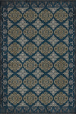 spicher and company williamsburg archibald the land of dreams rug