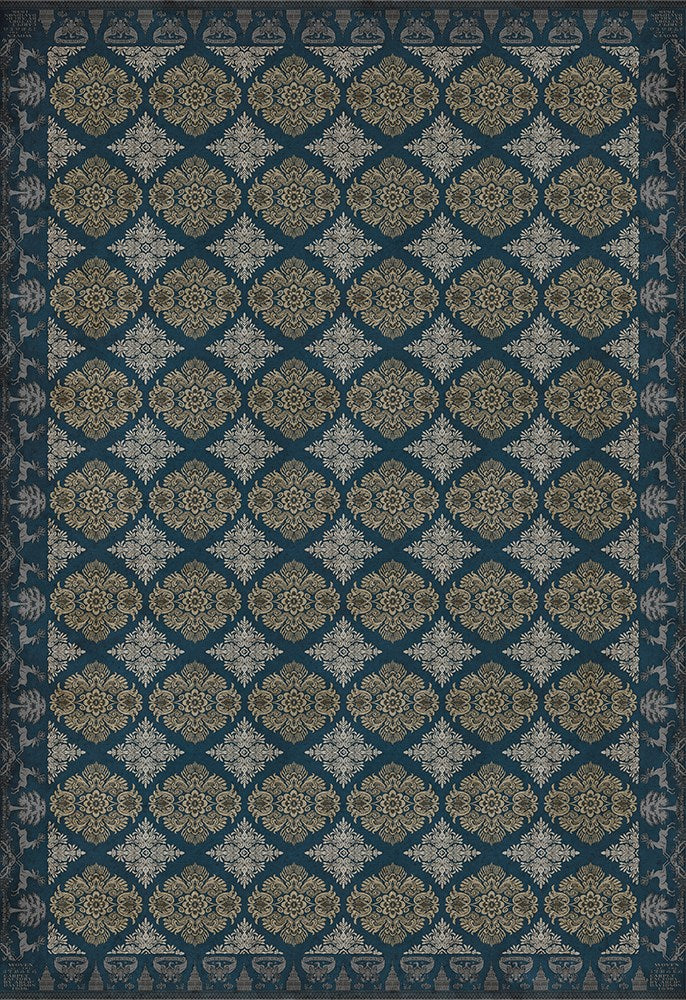 spicher and company williamsburg archibald the land of dreams rug
