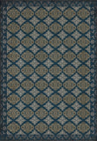 spicher and company williamsburg archibald the land of dreams rug