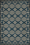 spicher and company williamsburg archibald the little vagabond rug