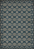 spicher and company williamsburg archibald the little vagabond rug