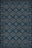 spicher and company williamsburg archibald the sky is an immortal tent rug