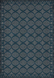 spicher and company williamsburg archibald the sky is an immortal tent rug