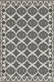 spicher and company williamsburg archibald to nobodaddy rug