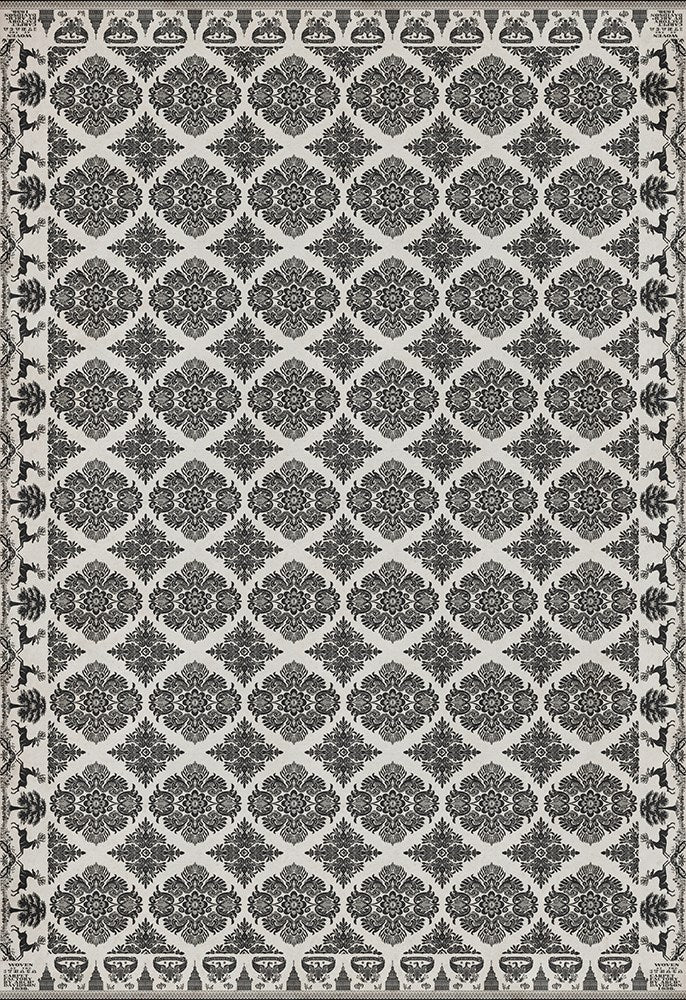 spicher and company williamsburg archibald to nobodaddy rug